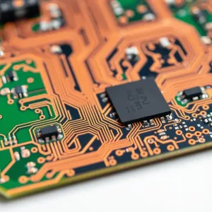 Płytka PCB  co to
