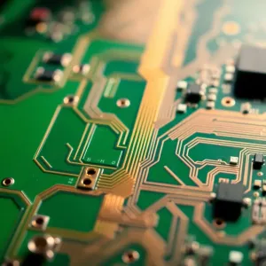 płytka pcb  co to jest