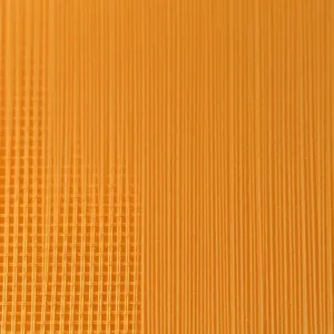 Płytka PCB z czego wykonana