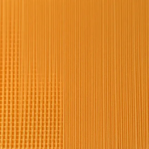 Płytka PCB z czego wykonana