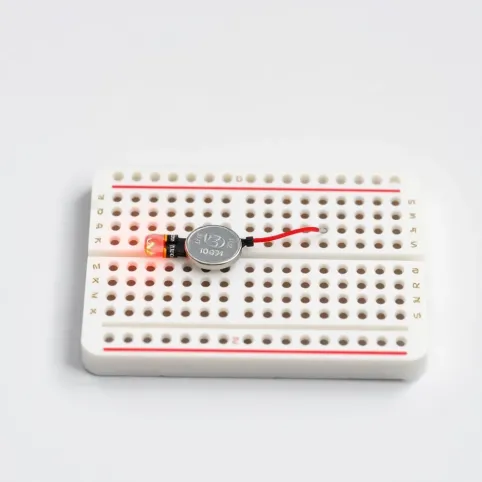 Płytka prototypowa jak używać