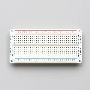 Płytka stykowa cena