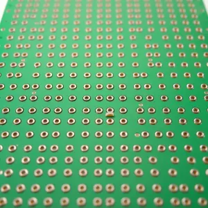 Płytka uniwersalna jak używać