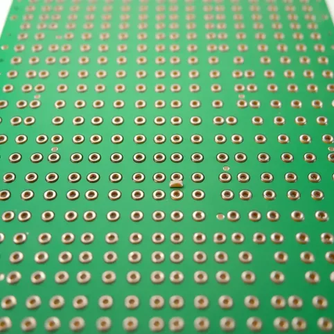 Płytka uniwersalna jak używać