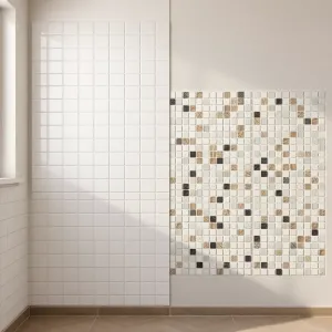 Płytkarz a glazurnik