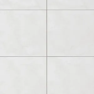 Płytki 30x60 jaka fuga