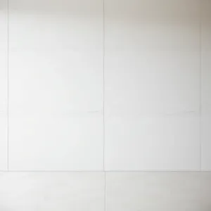 Płytki 60x120 na ścianę jak układać