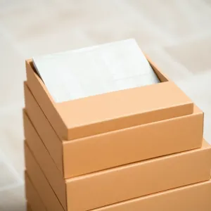 Płytki 60x60 ile w paczce