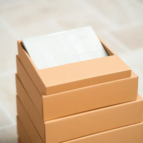 Płytki 60x60 ile w paczce