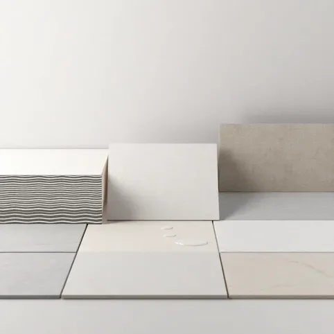 Płytki antypoślizgowe do łazienki