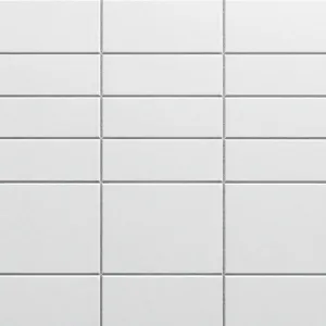 Płytki antypoślizgowe do łazienki R11