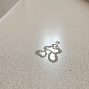 Płytki antypoślizgowe do łazienki z atestem