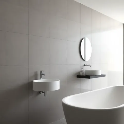 Płytki bezfugowe cena