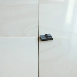 Płytki bezfugowe jak układać