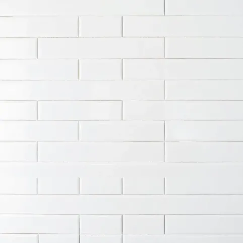 Płytki cegiełki do łazienki