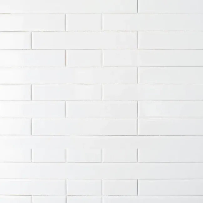 Płytki cegiełki do łazienki