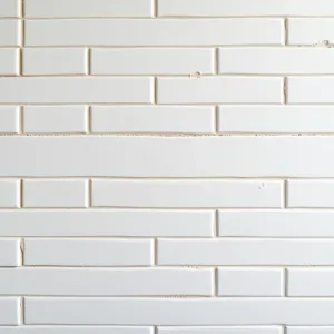 Płytki cegiełki jak układać