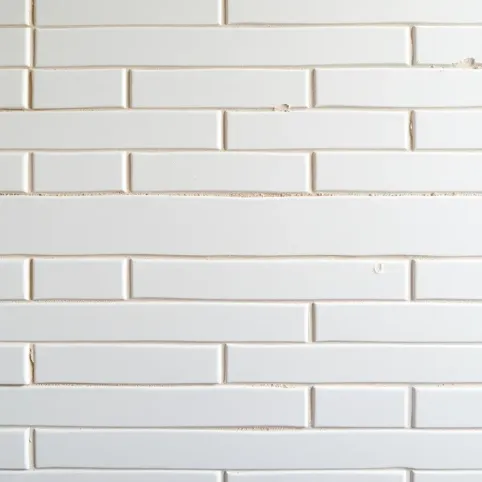 Płytki cegiełki jak układać