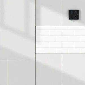 płytki ceramiczne do łazienki