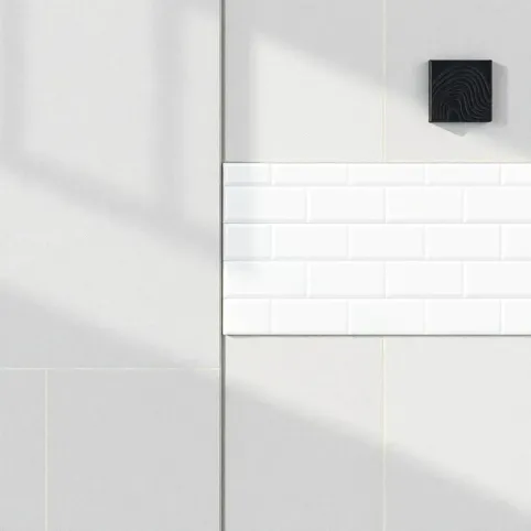 płytki ceramiczne do łazienki