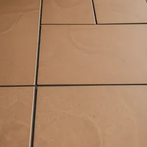 Płytki Cotto Petrus bicottura tradizionale atomizzata 20x25