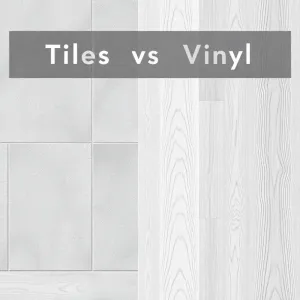 Płytki czy panele winylowe