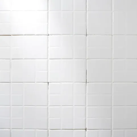 Płytki do białej kuchni na ścianę