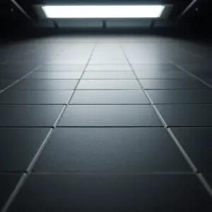 Płytki do kotłowni 60x60