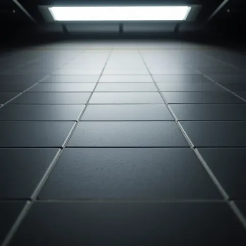 Płytki do kotłowni 60x60