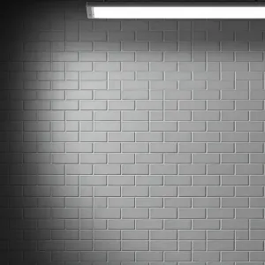 Płytki do kotłowni na ścianę