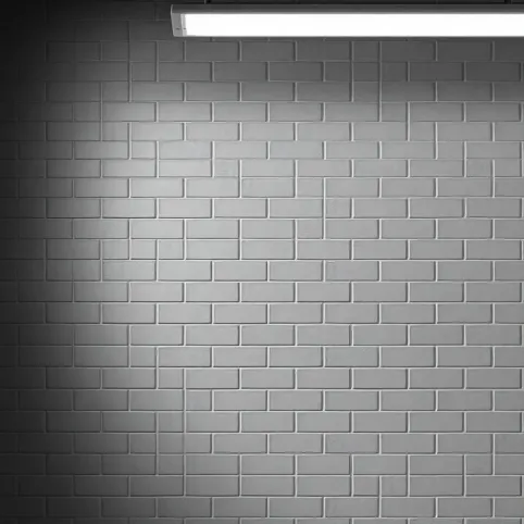 Płytki do kotłowni na ścianę