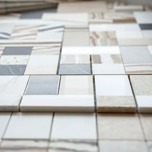 płytki do łazienki