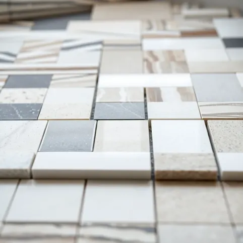 płytki do łazienki