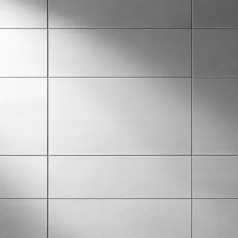 Płytki do łazienki szare 60x60