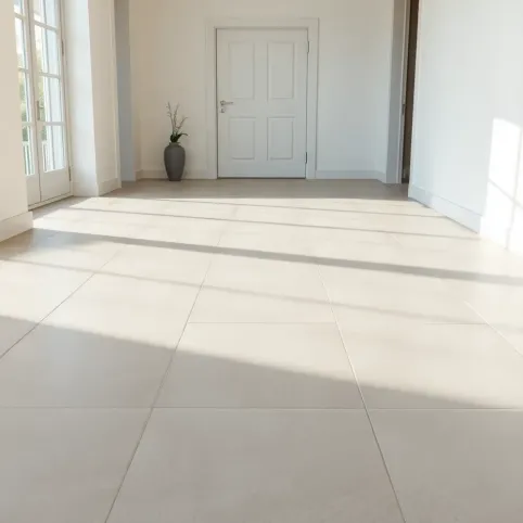 Płytki do przedpokoju 60x60