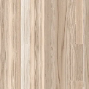 płytki drewnopodobne czy panele