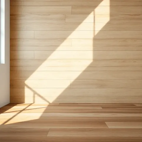płytki drewnopodobne do łazienki