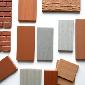 Płytki Izoflex cena