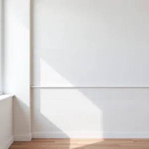 Płytki jak lamperia