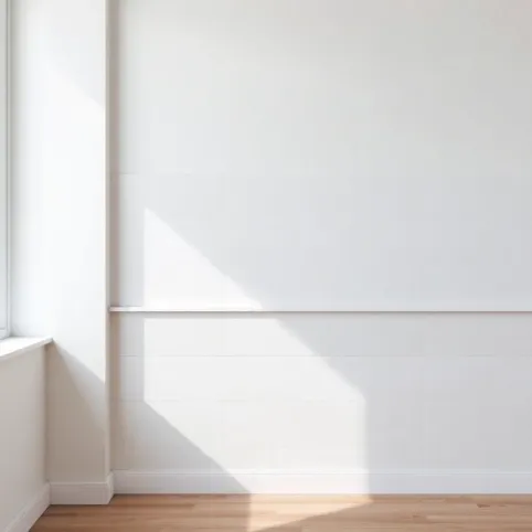 Płytki jak lamperia