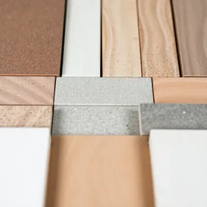 Płytki klinkierowe cena za m2