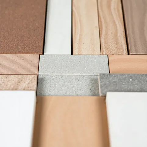 Płytki klinkierowe cena za m2