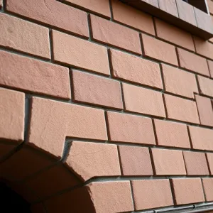 Płytki klinkierowe elewacyjne cena