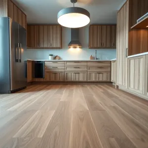Płytki laminowane do kuchni