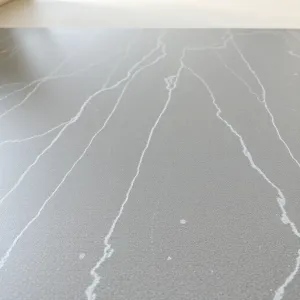 Płytki laminowane do łazienki