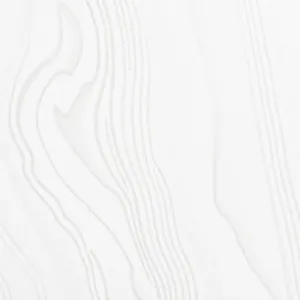 Płytki lappato  co to znaczy