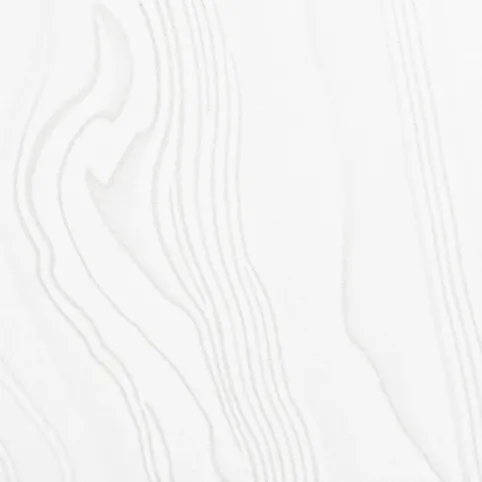 Płytki lappato  co to znaczy