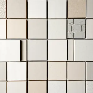 płytki łazienkowe cena