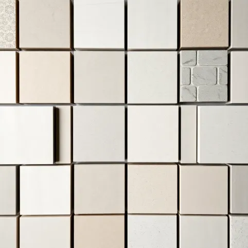 płytki łazienkowe cena