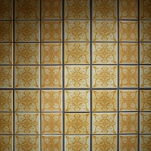 Płytki łazienkowe Opoczno stare wzory 22 5x30